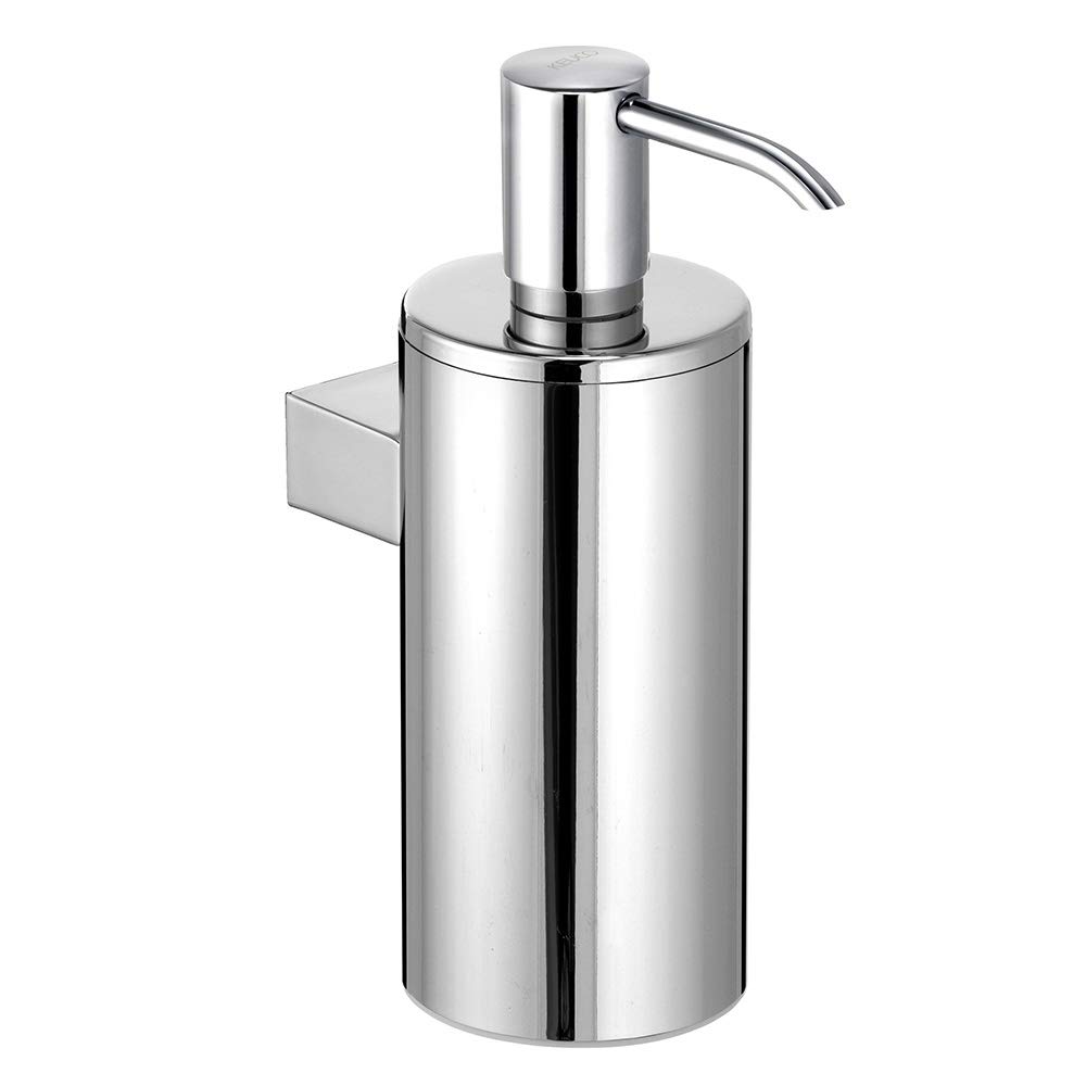 keuco-plan-seifenspender-wand-250-ml-chrom image 4