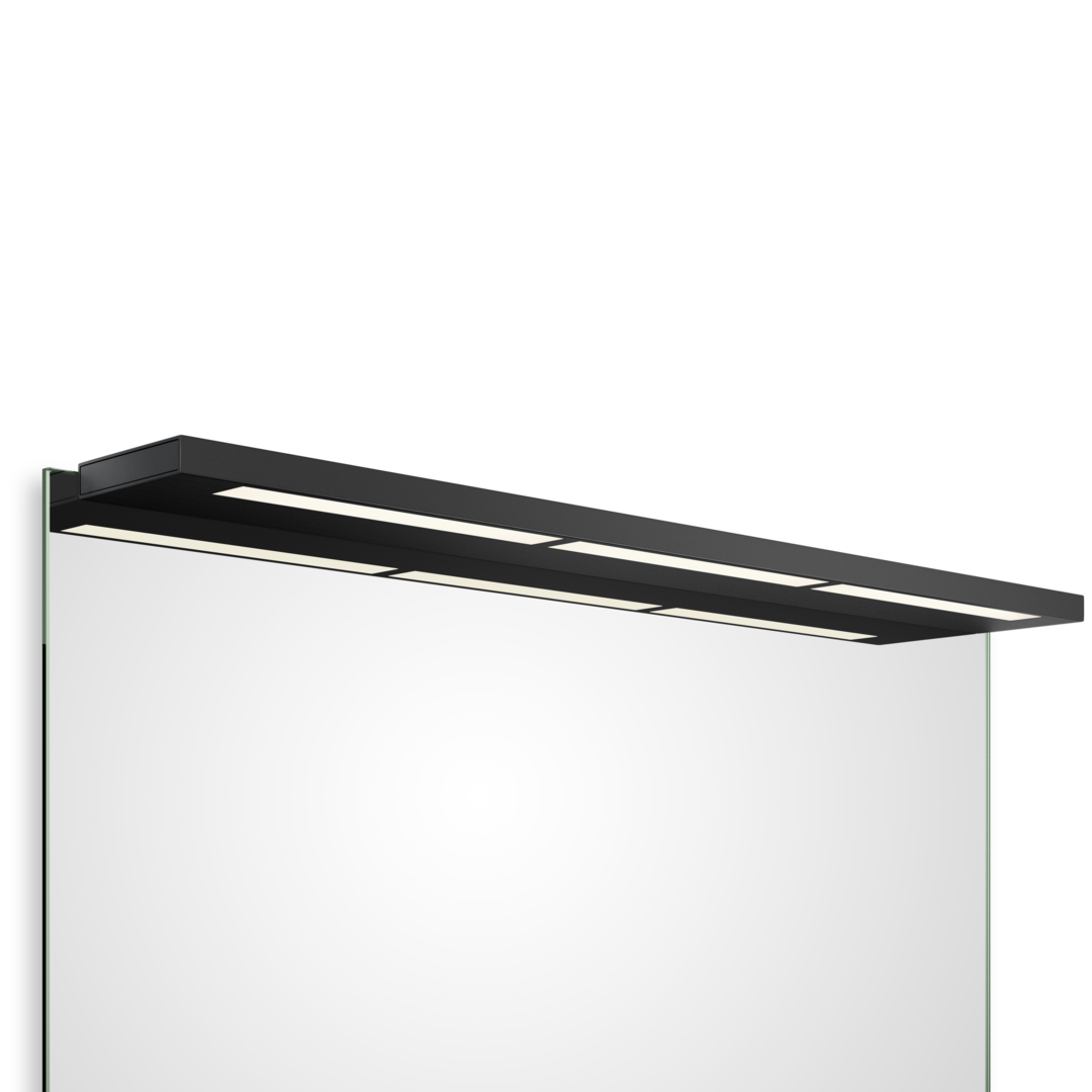 decor-walther-bar-slim-1-n-led-spiegelleuchte-chrom-60-cm image 7