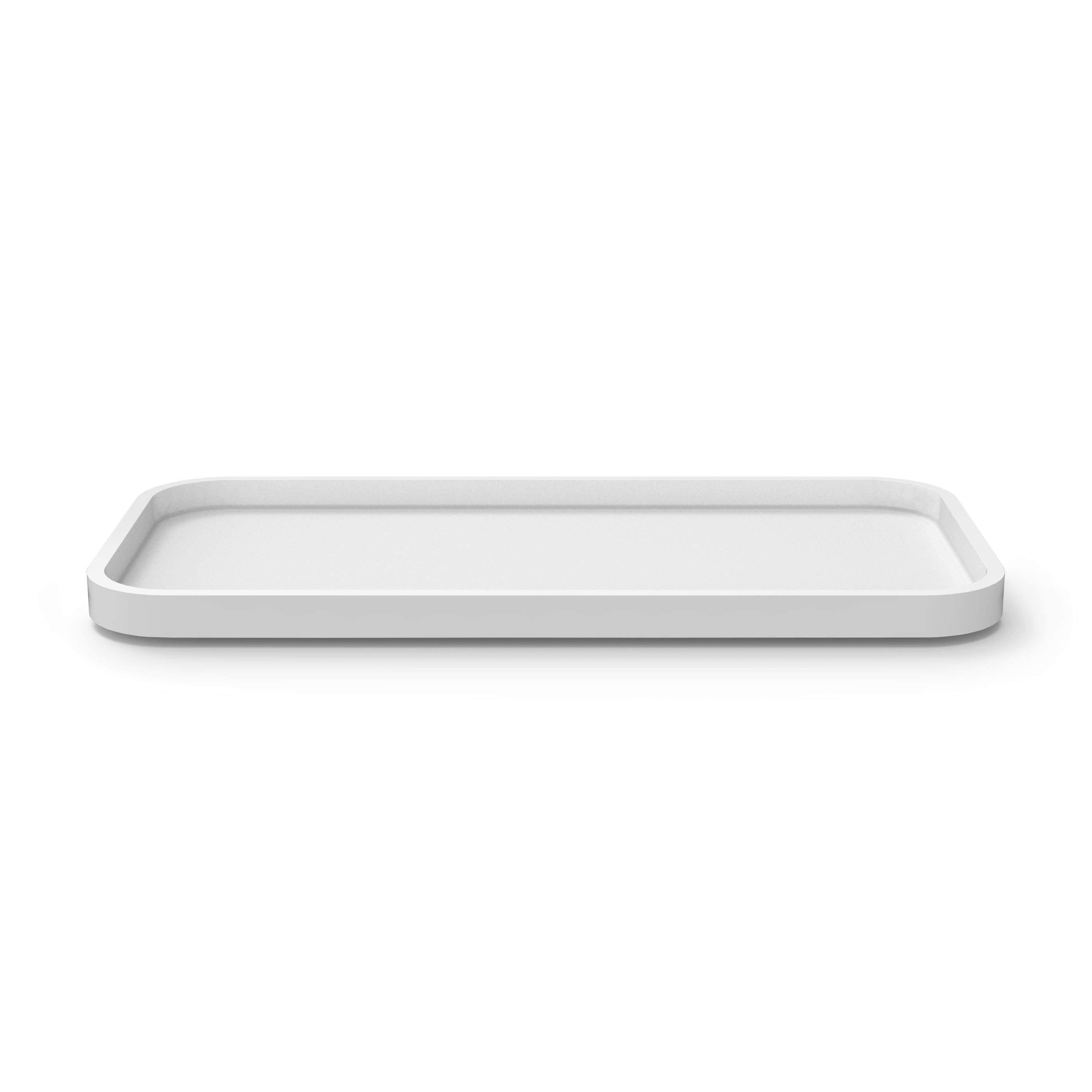 decor-walther-stone-tab-tablett-wei-matt-30-cm-mineralwerkstoff image 4