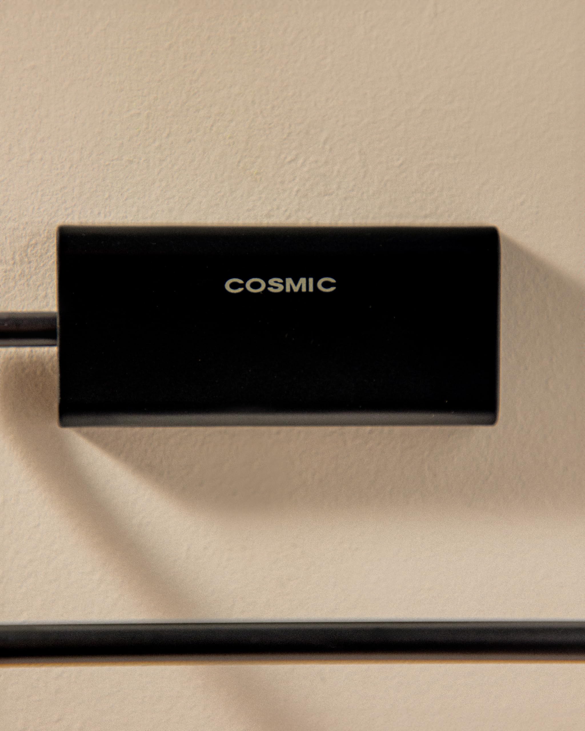 cosmic-next-wjc215a0071001-handtuchring-chrom-wand image 3