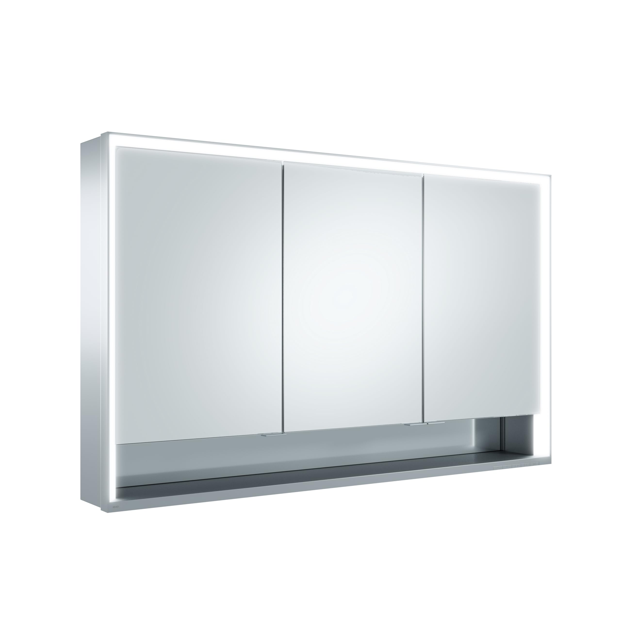 keuco-royal-lumos-spiegelschrank-120-cm-led-3-t-rig image 1
