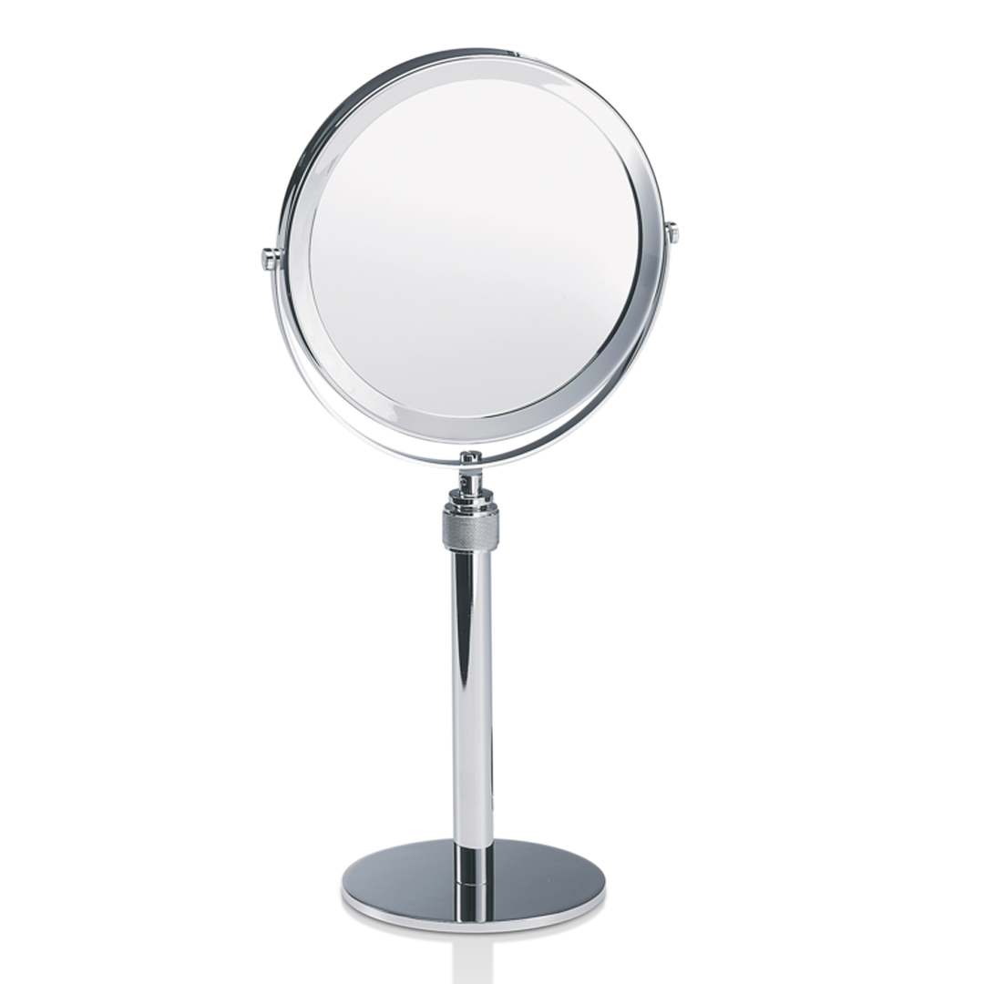 decor-walther-classic-sp-13-v-standkosmetikspiegel-chrom image 5