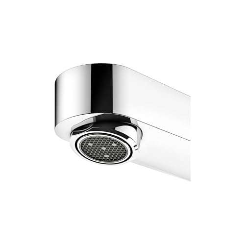keuco-ixmo-flat-59502-waschtischarmatur-100-chrom-mit-ablauf image 8