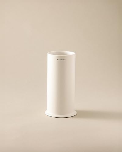 cosmic-geyser-zahnb-rstenhalter-wei-matt-edelstahl image 8