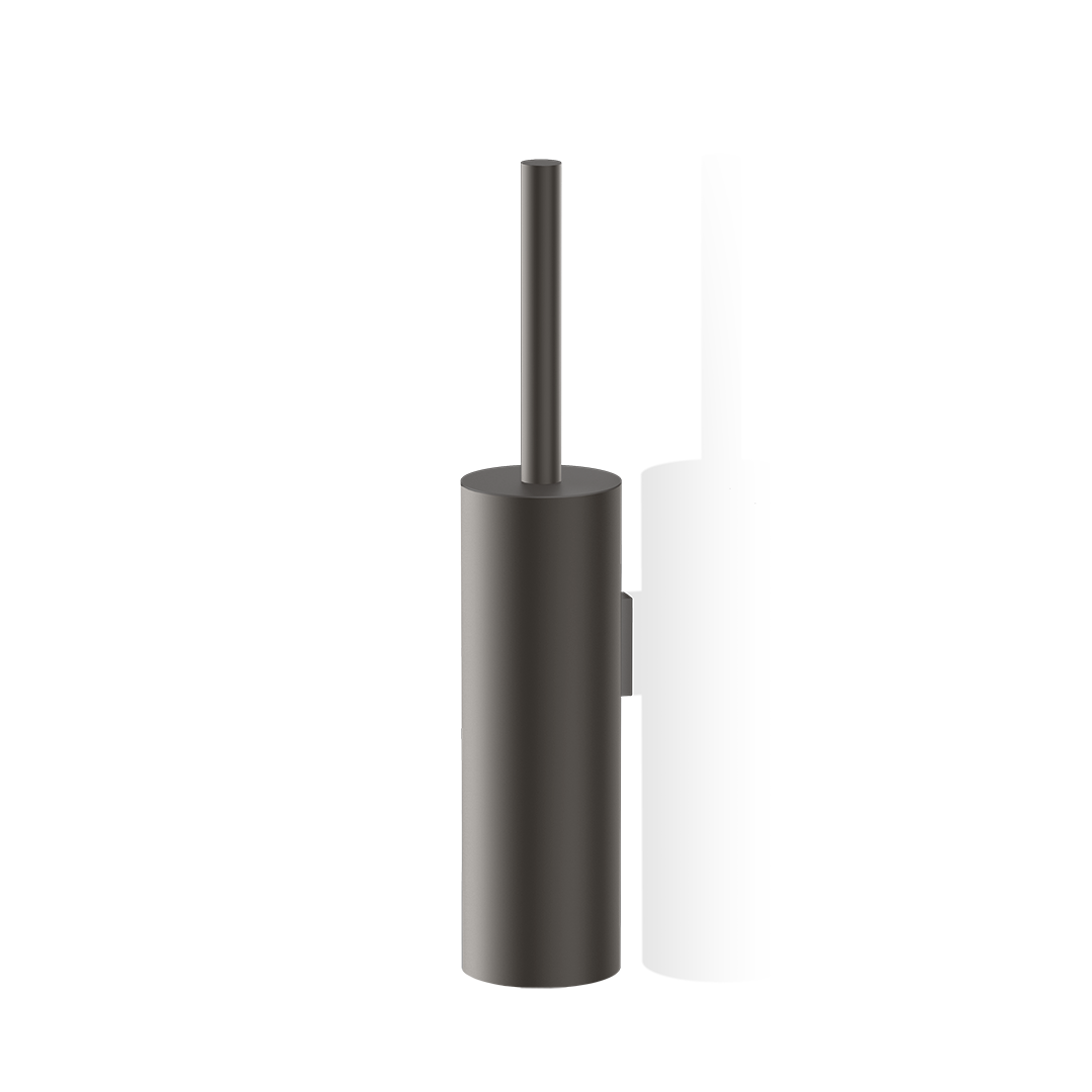 decor-walther-bar-wbg-wc-b-rstengarnitur-chrom-wand image 7