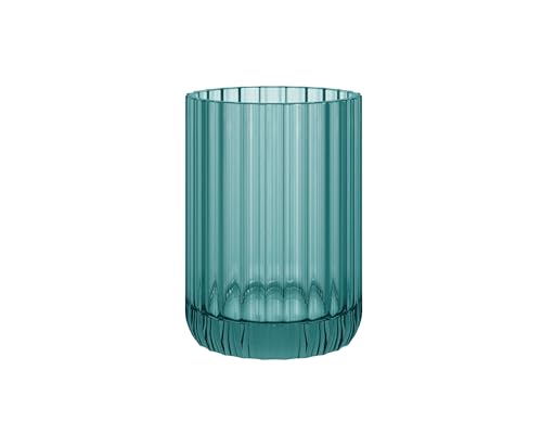 cosmic-lido-becherhalter-turquoise-kunststoff-stand image 7