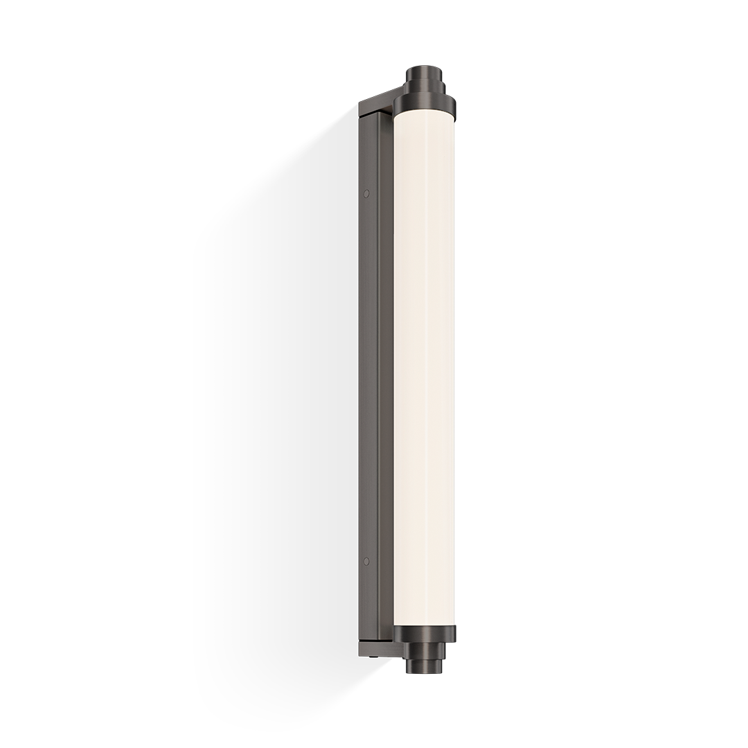 decor-walther-bar-vienna-led-wandleuchte-chrom-40-cm image 7
