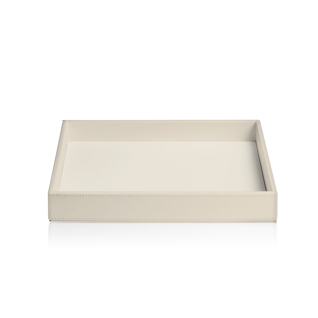 decor-walther-brownie-tab-r-tablett-wei-26-cm-leder image 4