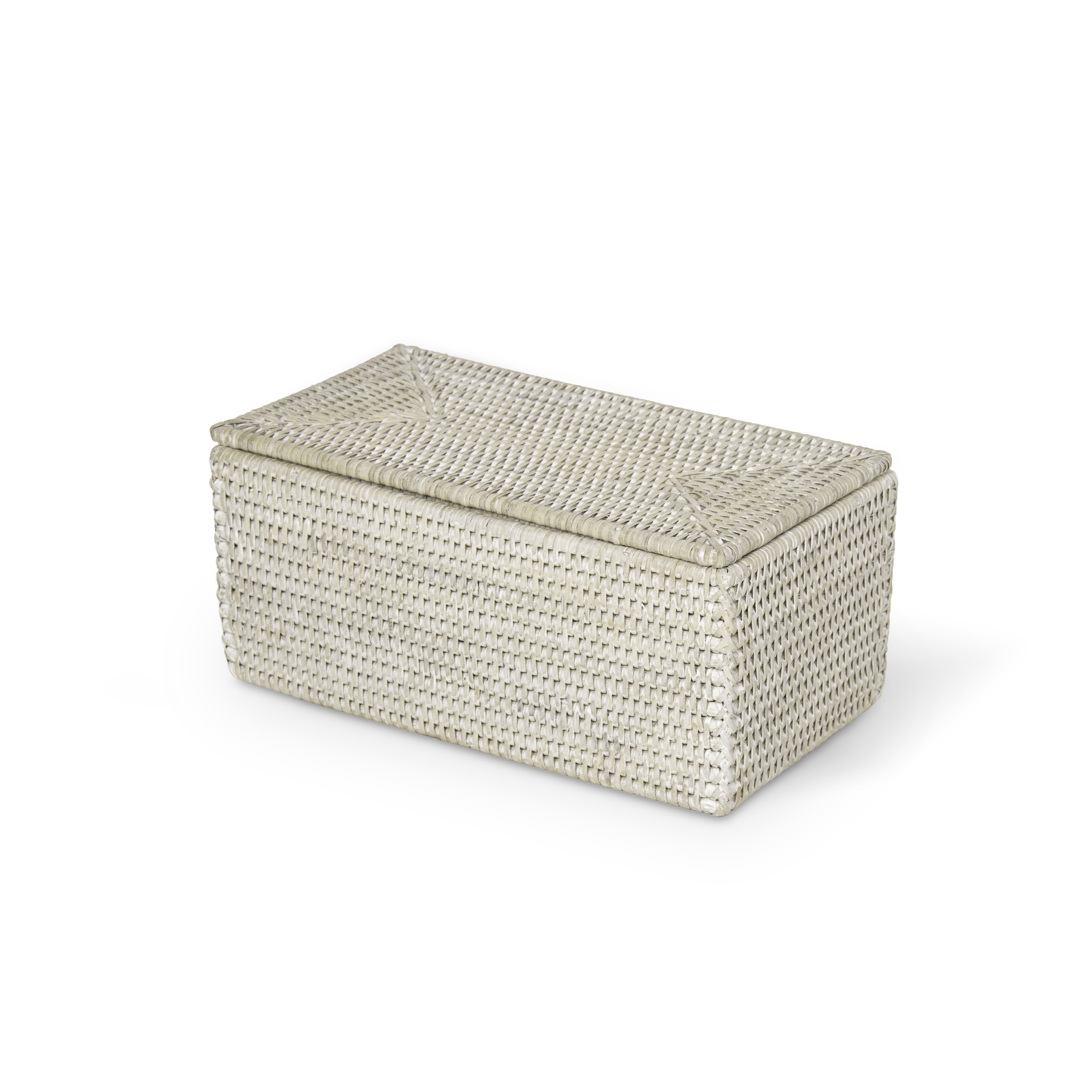 decor-walther-basket-utbmd-utensilienbeh-lter-rattan-dunkel image 2