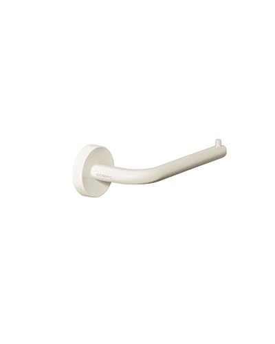cosmic-geyser-toilettenpapierhalter-wei-matt-wc image 6