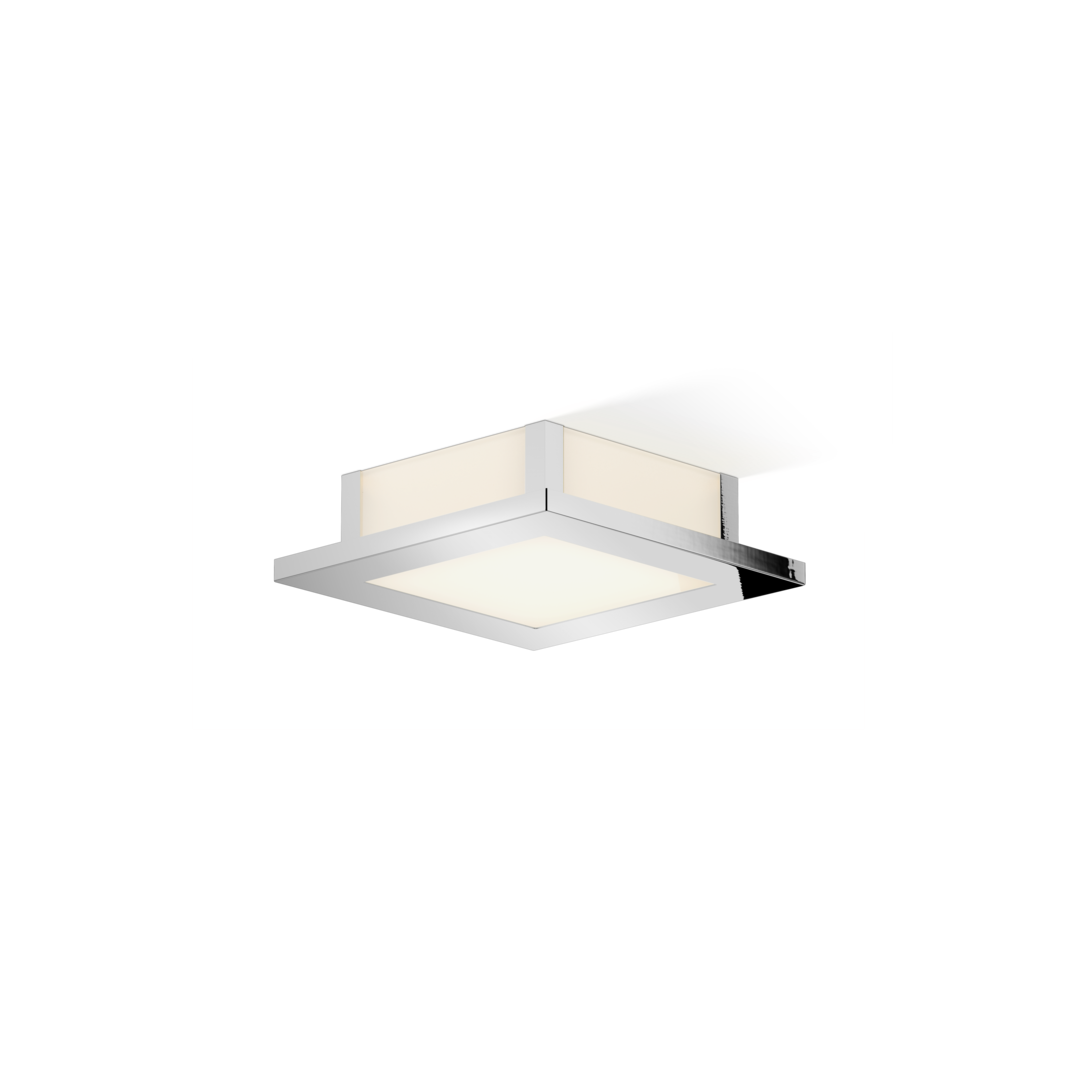 decor-walther-bar-kubic-deckenleuchte-chrom-20-cm image 1