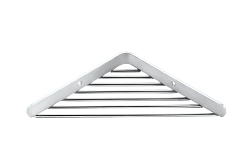 cosmic-project-seifenschale-silber-matt-18-cm-edelstahl image 5