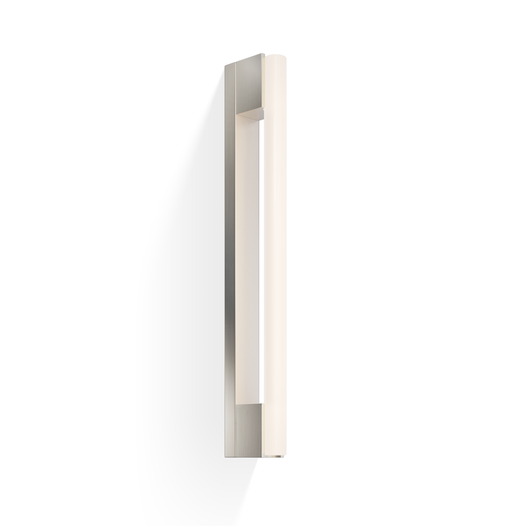 decor-walther-bar-omega-50-wandleuchte-chrom-50-cm image 3