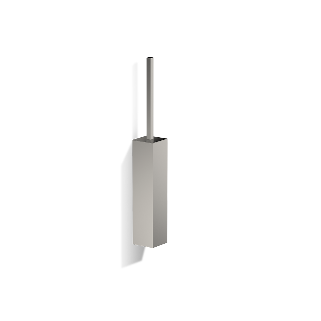 decor-walther-corner-co-wbg-wc-b-rstengarnitur-chrom-wand image 4