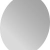 frasco-vea-led-lichtspiegel-100-cm-4000-k-indirekt image 4
