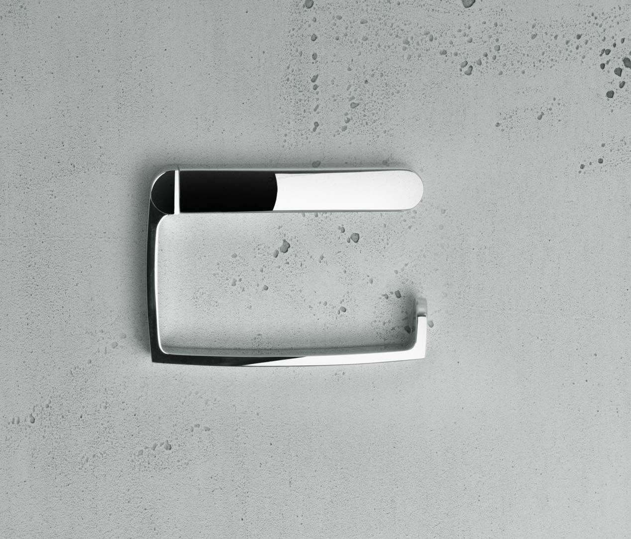 keuco-elegance-toilettenpapierhalter-offen-chrom-metall image 3