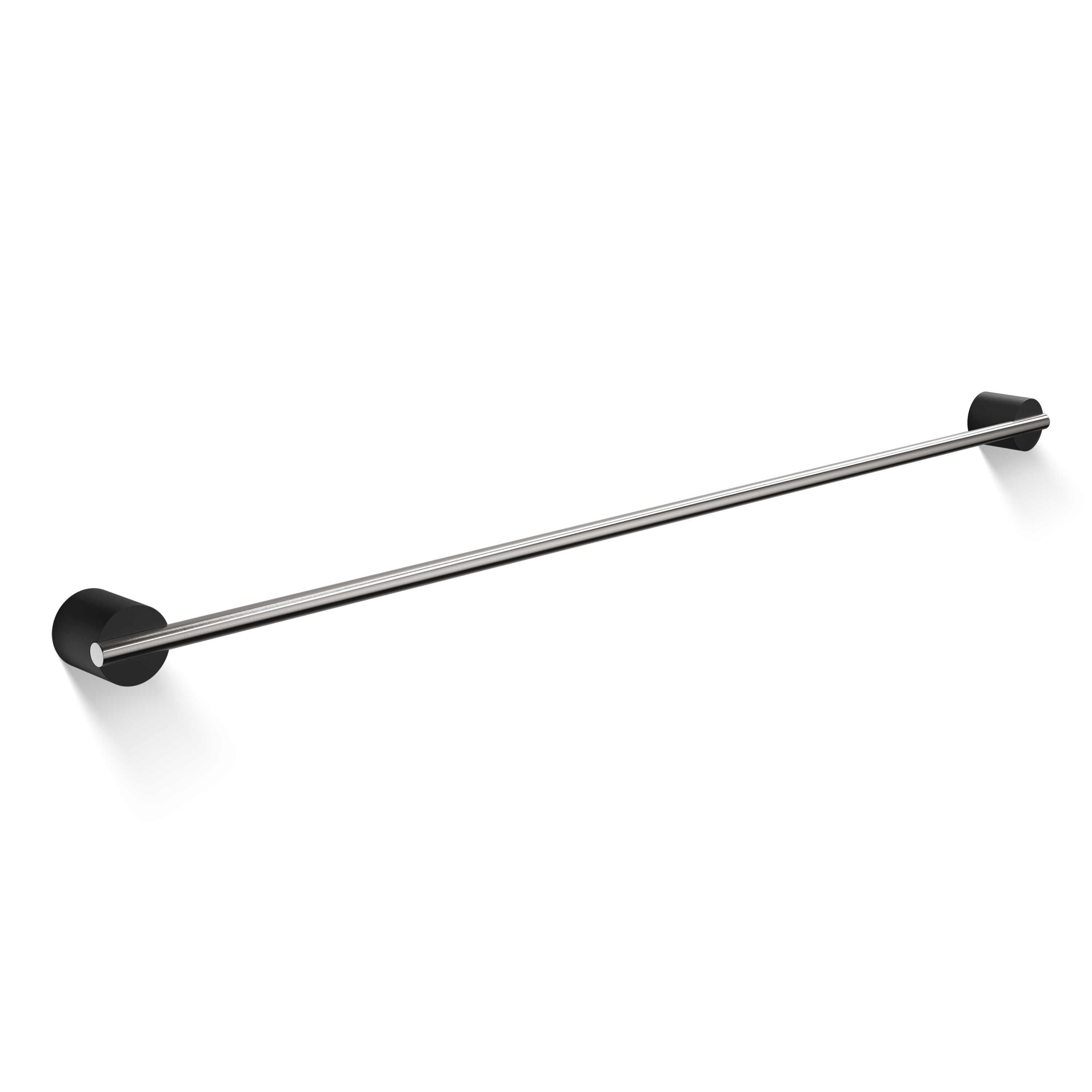 decor-walther-stone-hte-handtuchstange-wei-matt-60-cm-mineralguss image 6