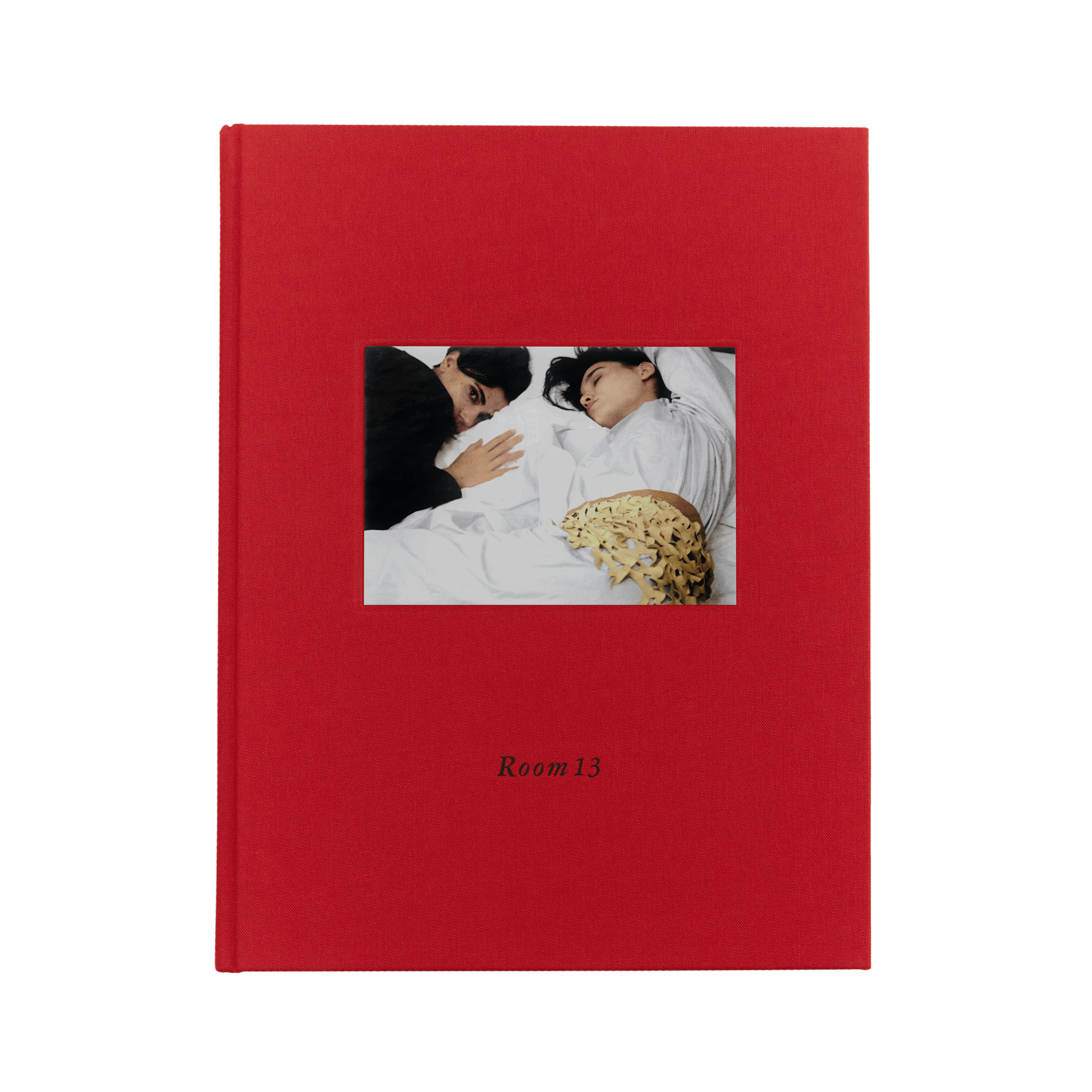 decor-walther-classic-room-13-book-bildband-marble-hardcover image 2