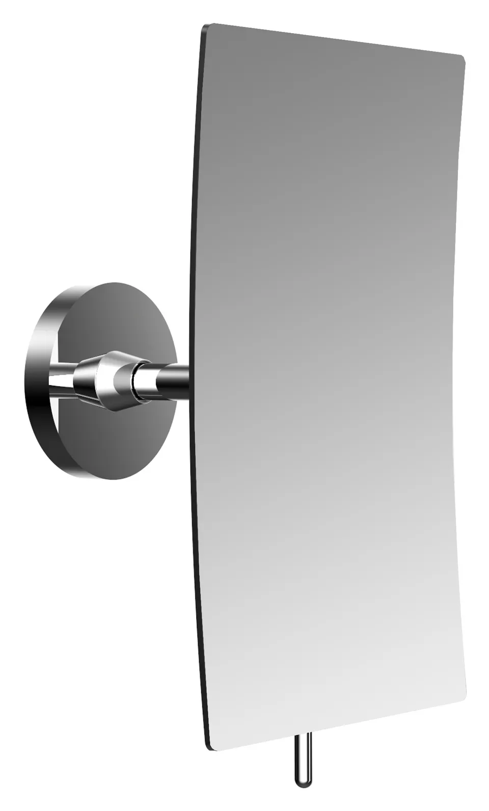 frasco-sential-klebespiegel-1-armig-3-fach-132x208-mm image 1