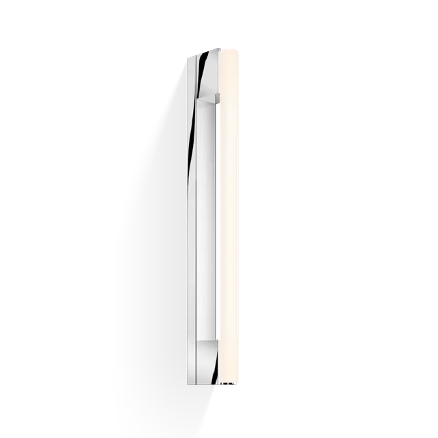 decor-walther-bar-omega-50-wandleuchte-chrom-50-cm image 1
