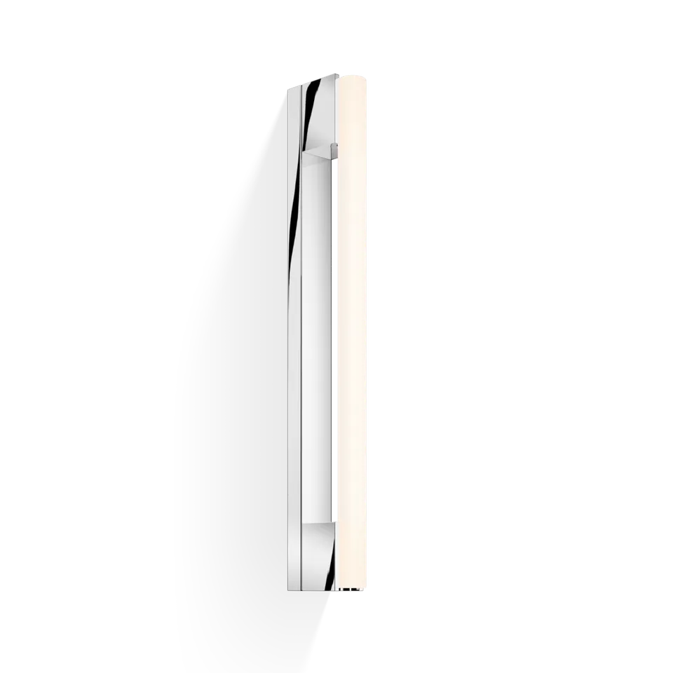 decor-walther-bar-omega-50-wandleuchte-chrom-50-cm image 1