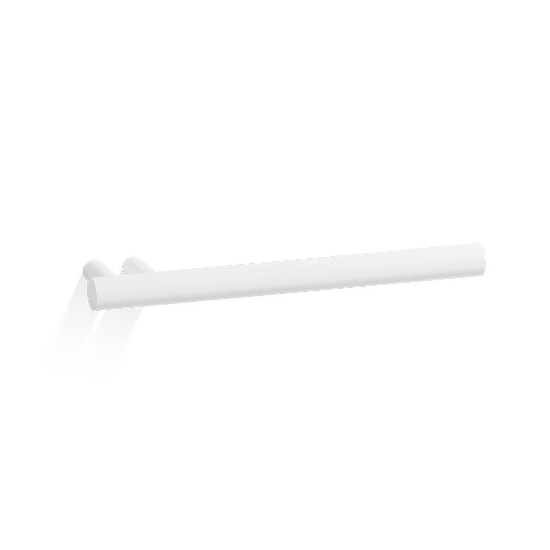 decor-walther-bar-hth-handtuchhalter-wand-chrom image 3