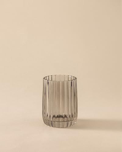 cosmic-lido-zahnputzbecher-kunststoff-smokey-grey image 8
