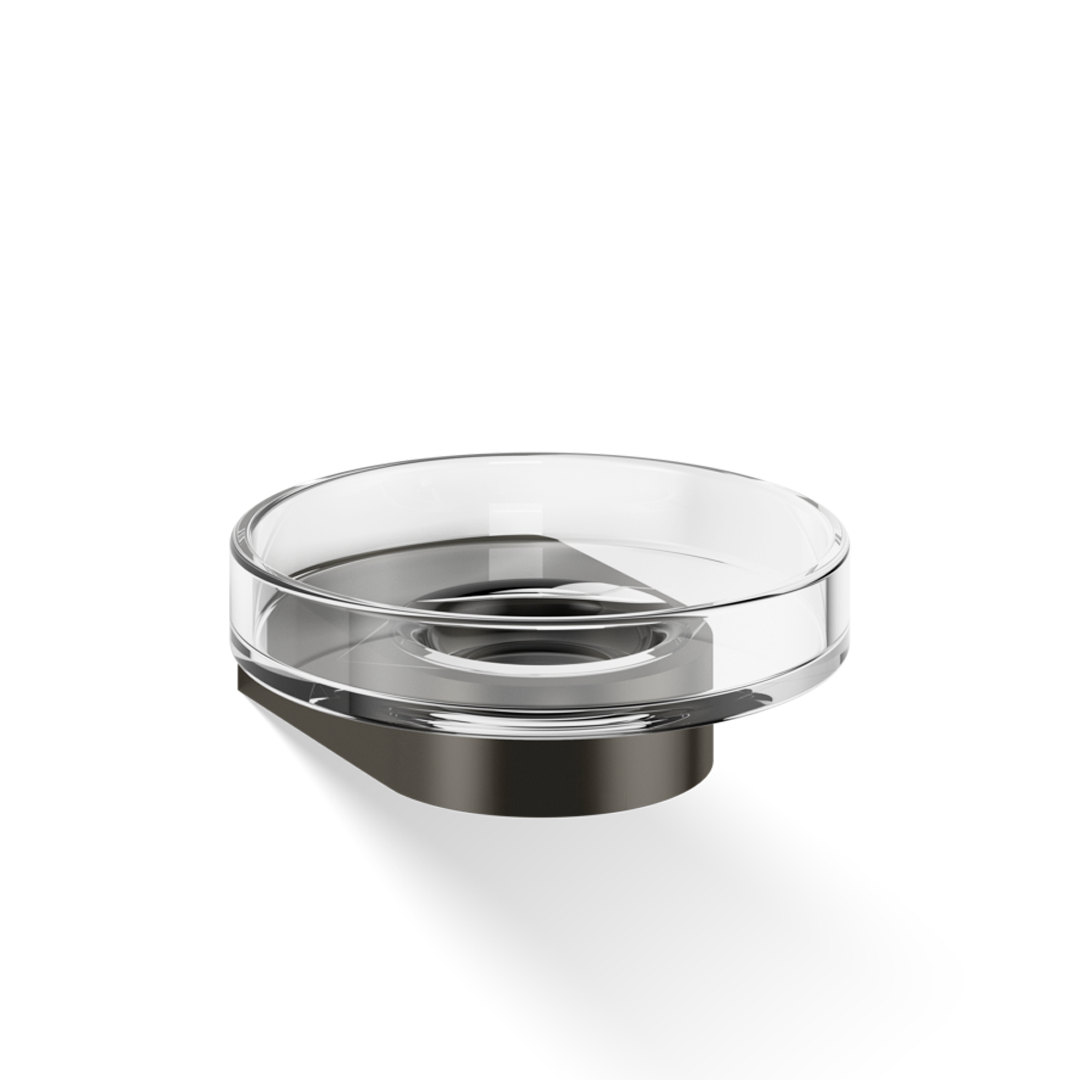 decor-walther-century-wss-seifenschale-chrom-klarglas image 4