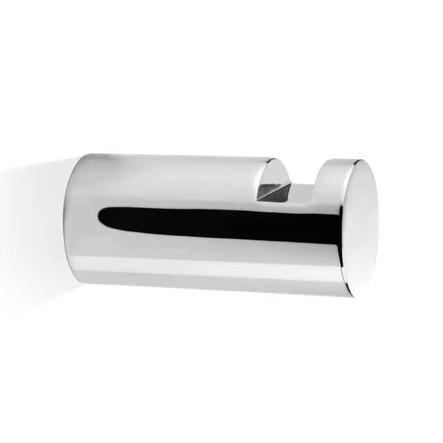 decor-walther-classic-tb-hak42-wandhaken-chrom-messing image 1