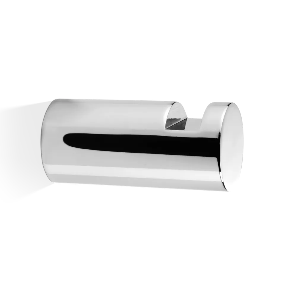 decor-walther-classic-tb-hak42-wandhaken-chrom-messing image 1