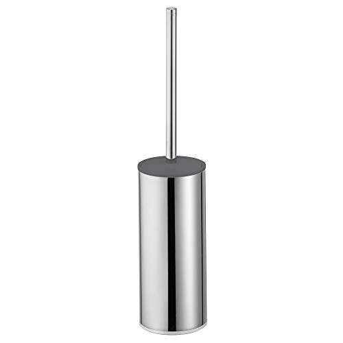 keuco-collection-moll-wc-b-rstengarnitur-chrom-standmodell image 6