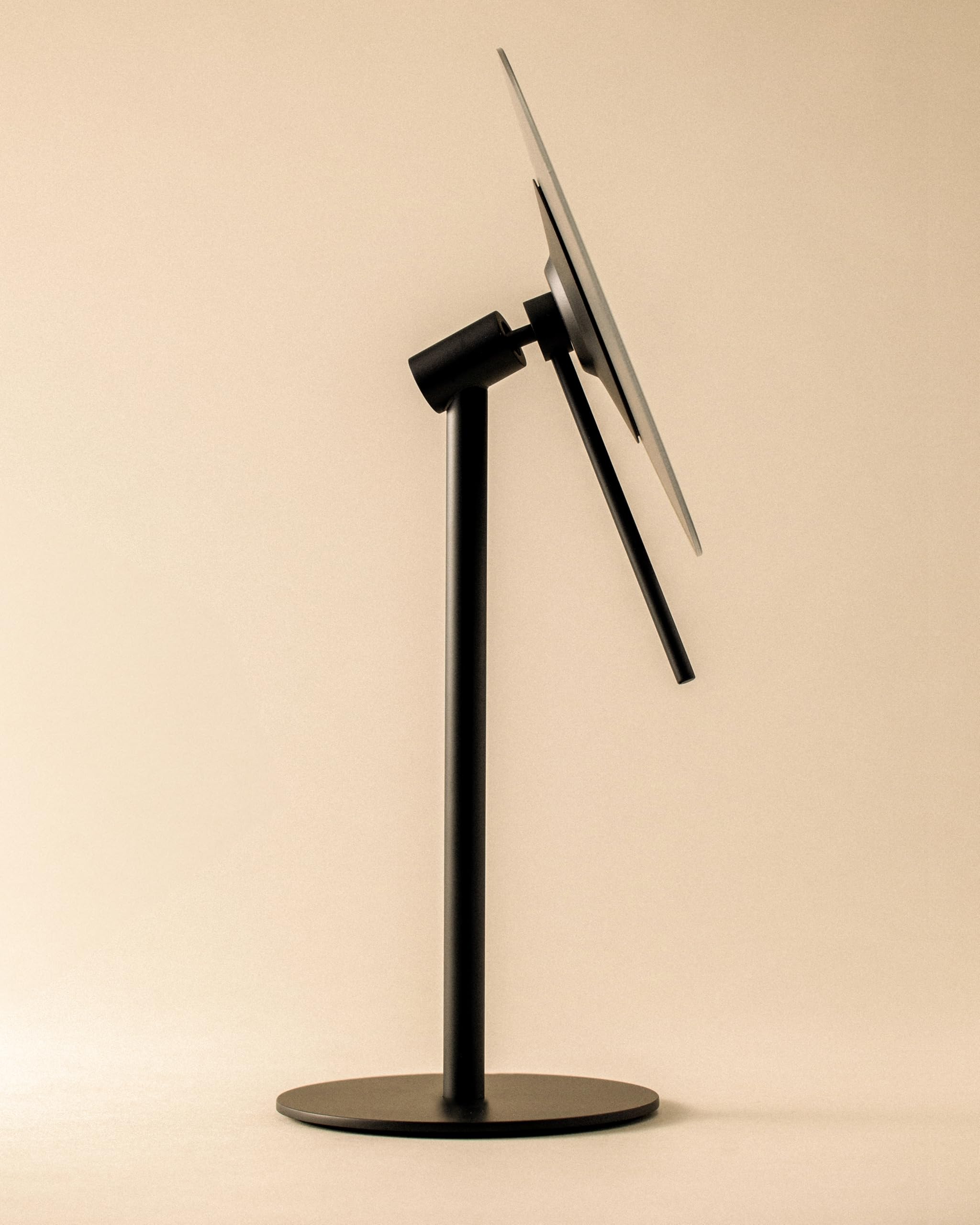 cosmic-basic-vergr-erungsspiegel-led-dimmbar-kompakt image 3