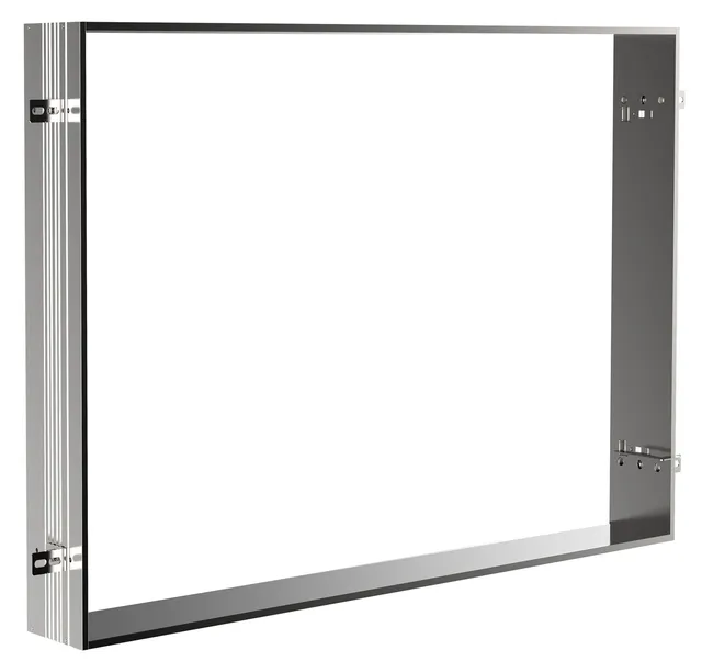 frasco-centric-einbaurahmen-90-cm-f-r-spiegelschrank image 1