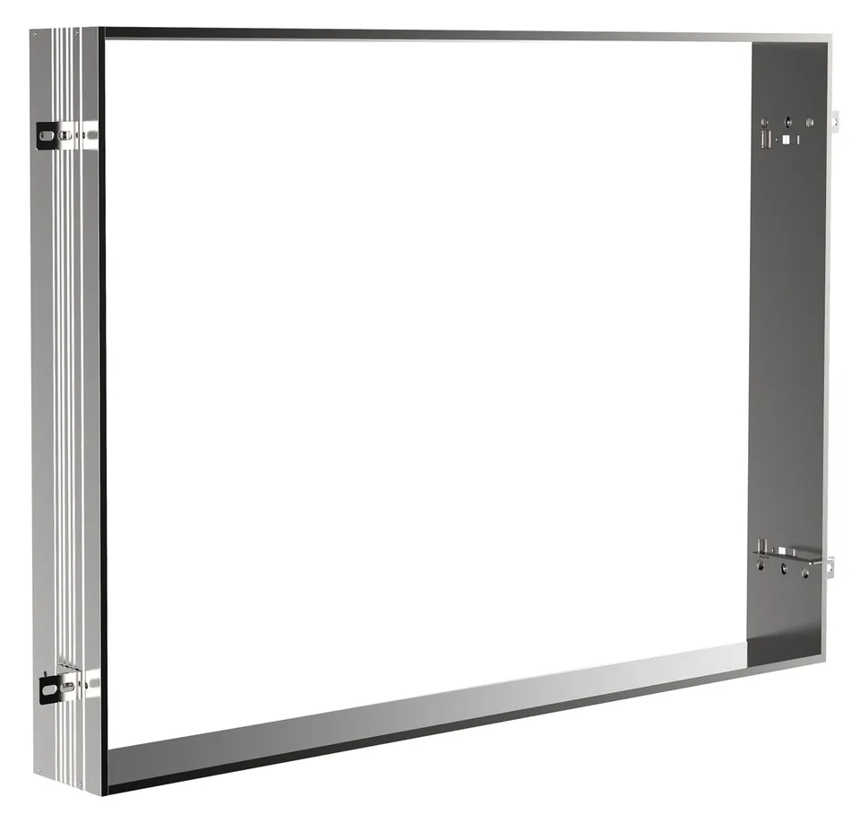 frasco-centric-einbaurahmen-90-cm-f-r-spiegelschrank image 1