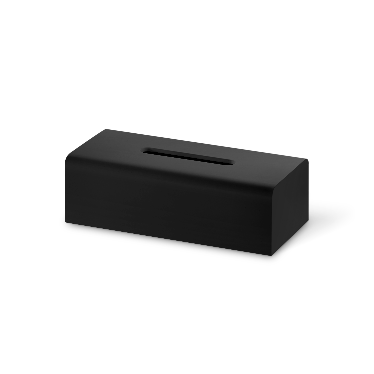 decor-walther-stone-kb-kleenexbox-wei-matt-mineralguss image 1