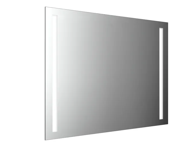 frasco-aledo-pro-led-lichtspiegel-100-cm-mit-heizfolie image 1