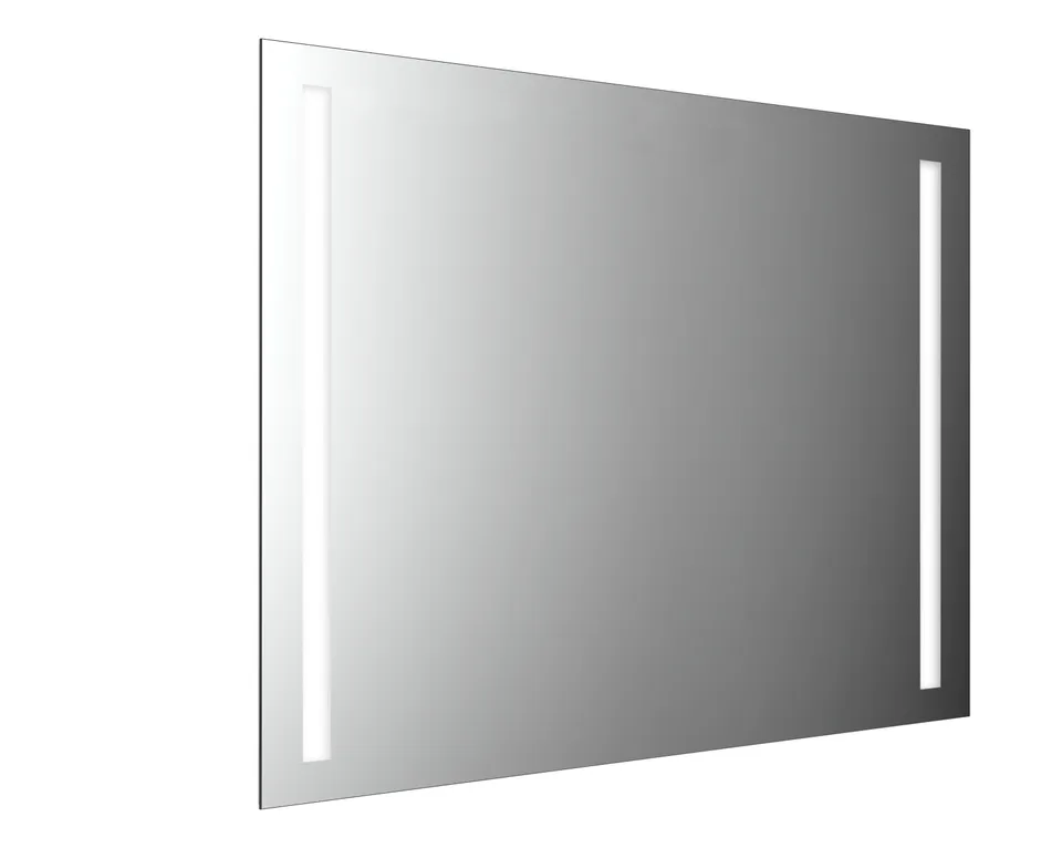 frasco-aledo-pro-led-lichtspiegel-100-cm-mit-unterlicht image 1