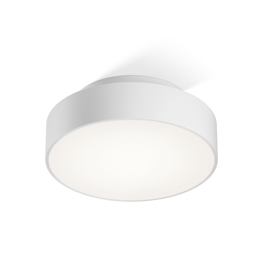 decor-walther-bar-conect-n-led-deckenleuchte-chrom-32-cm image 7