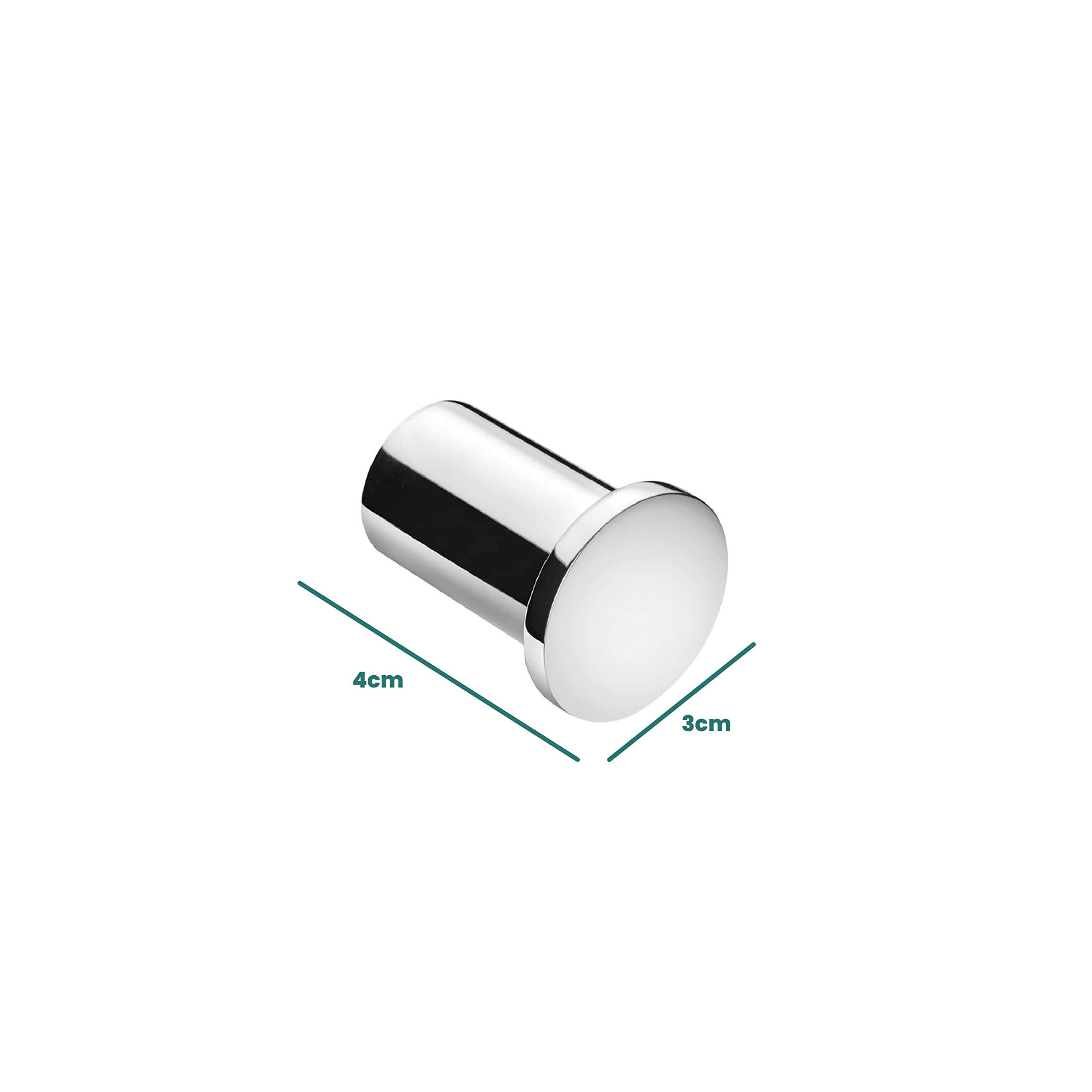 cosmic-project-haken-gl-nzend-inox-wandmontage image 2