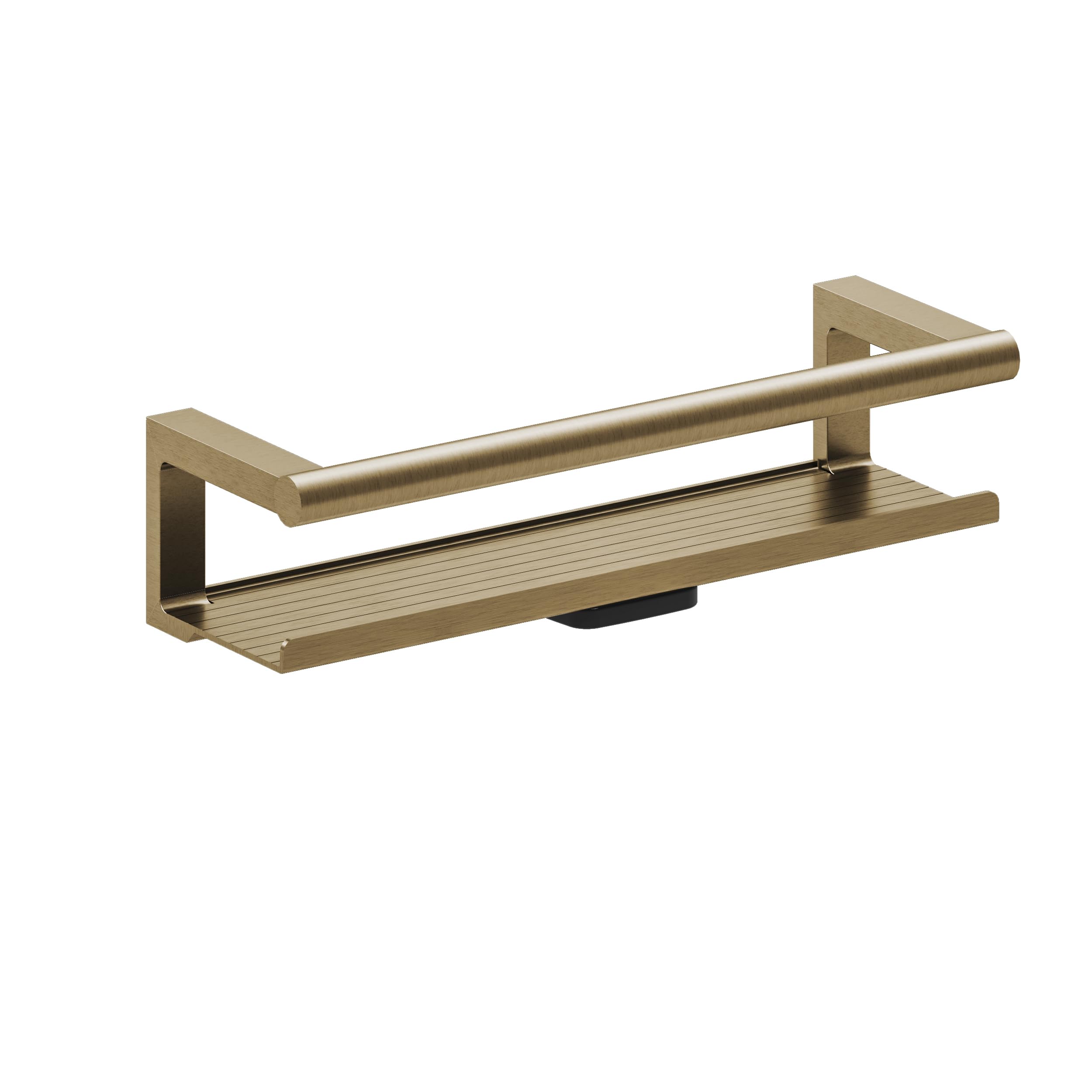 cosmic-architect-s-seifenschale-gold-geb-rstet-abzieher image 1