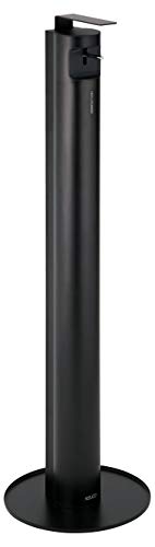 keuco-plan-integral-desinfektionsspender-schwarz-stand-750-ml image 8