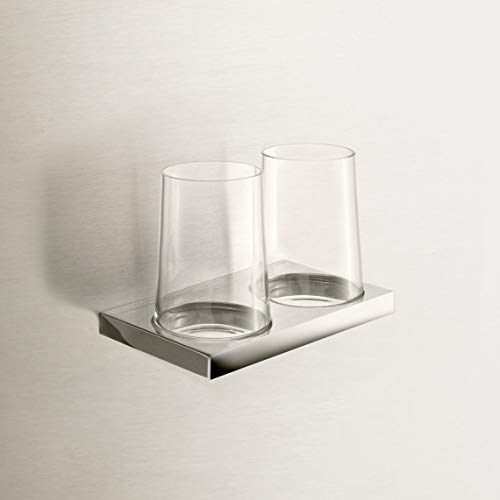 keuco-edition-11-doppel-glashalter-11151019000-chrom image 5