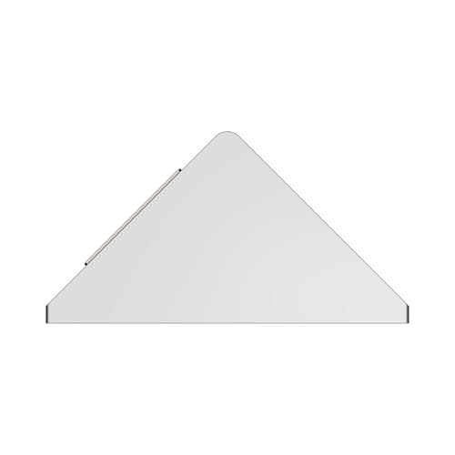 keuco-edition-400-duschablage-ecke-24-5-cm-silber image 8