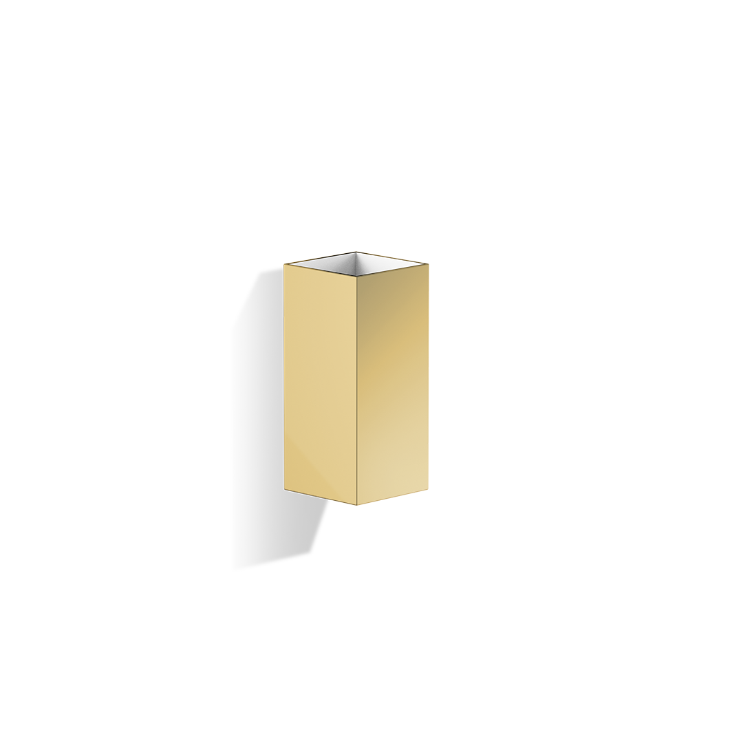 decor-walther-corner-co-wmb-zahnb-rstenhalter-chrom image 3