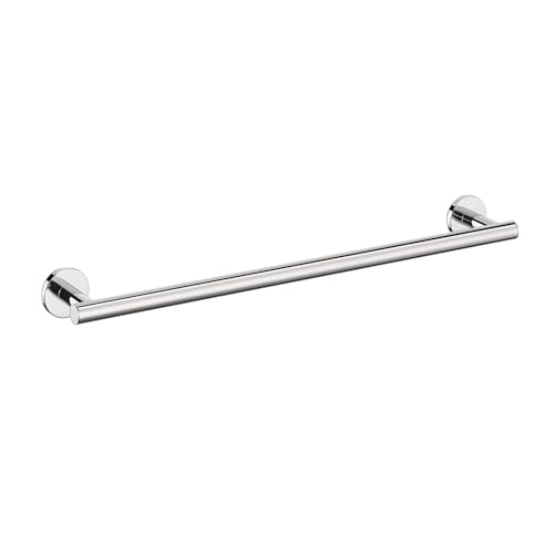 cosmic-architect-s-handtuchstange-chrom-60-cm-metall image 2
