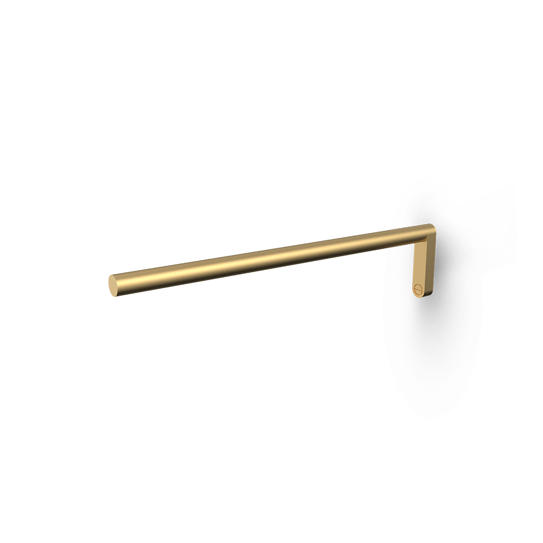 decor-walther-soho-hth1-handtuchstange-chrom-messing image 1