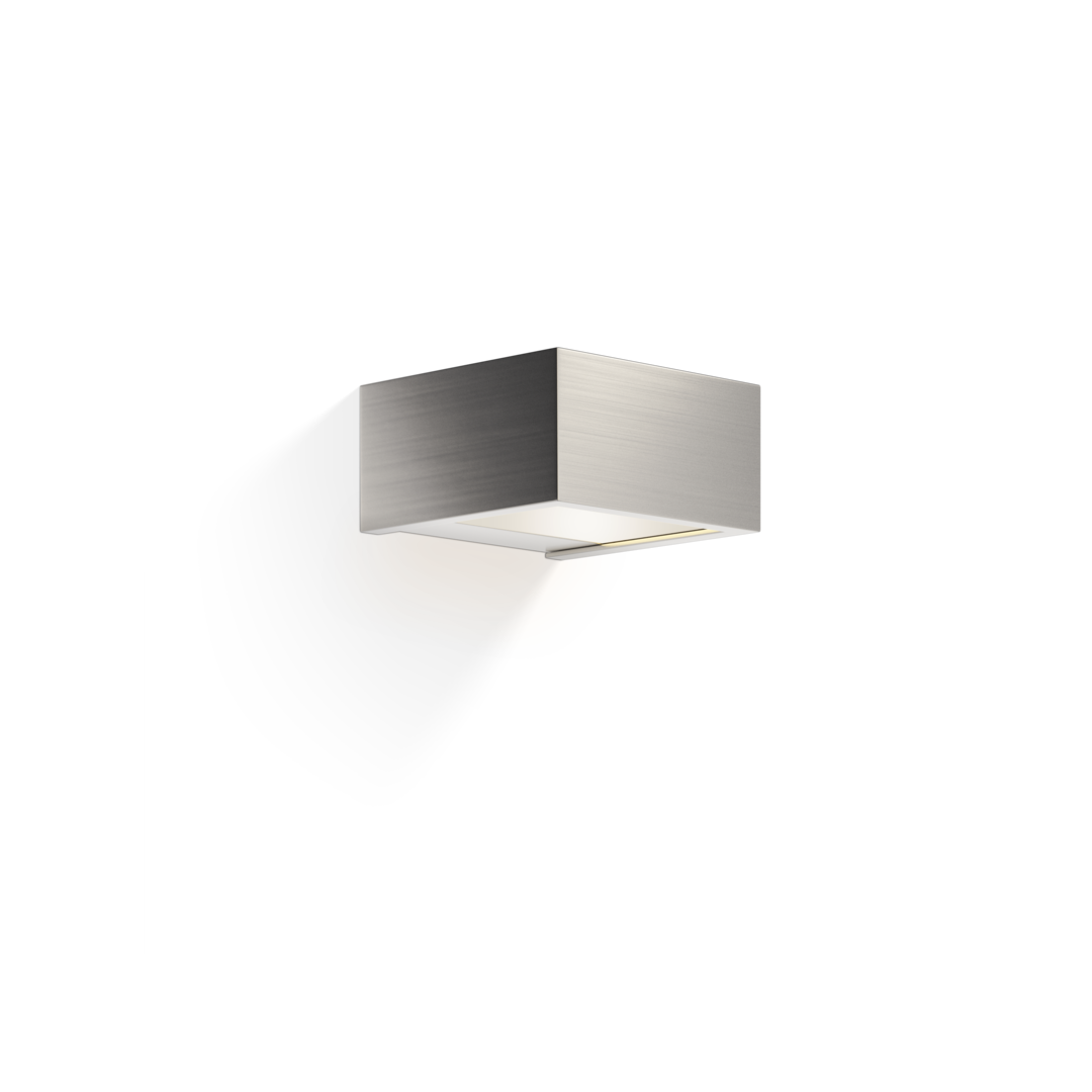 decor-walther-box-wandleuchte-chrom-40-cm-zonenlicht image 4