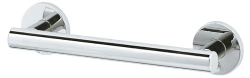 keuco-plan-care-haltegriff-34901010800-chrom-88-2-cm image 2