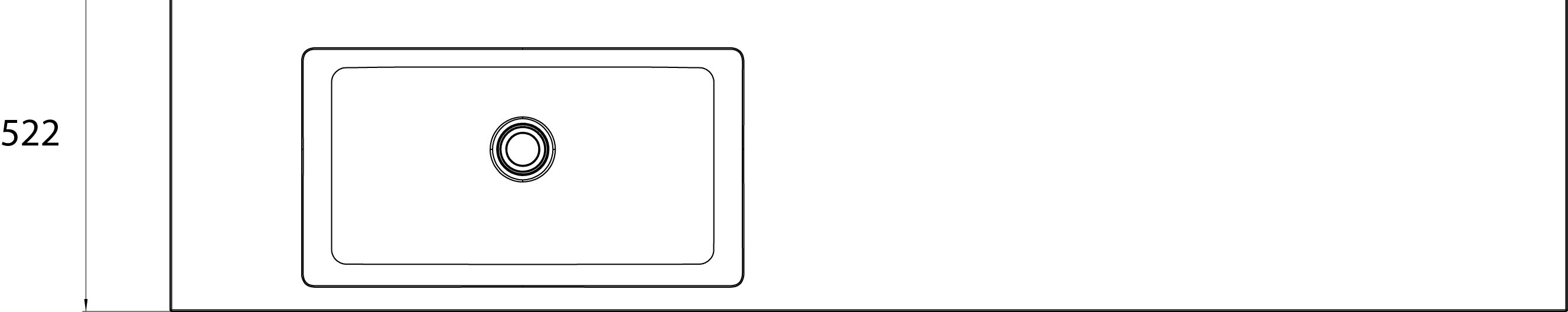 frasco-centric-waschtisch-200-cm-mineral-3-hahnl-cher-2 image 3