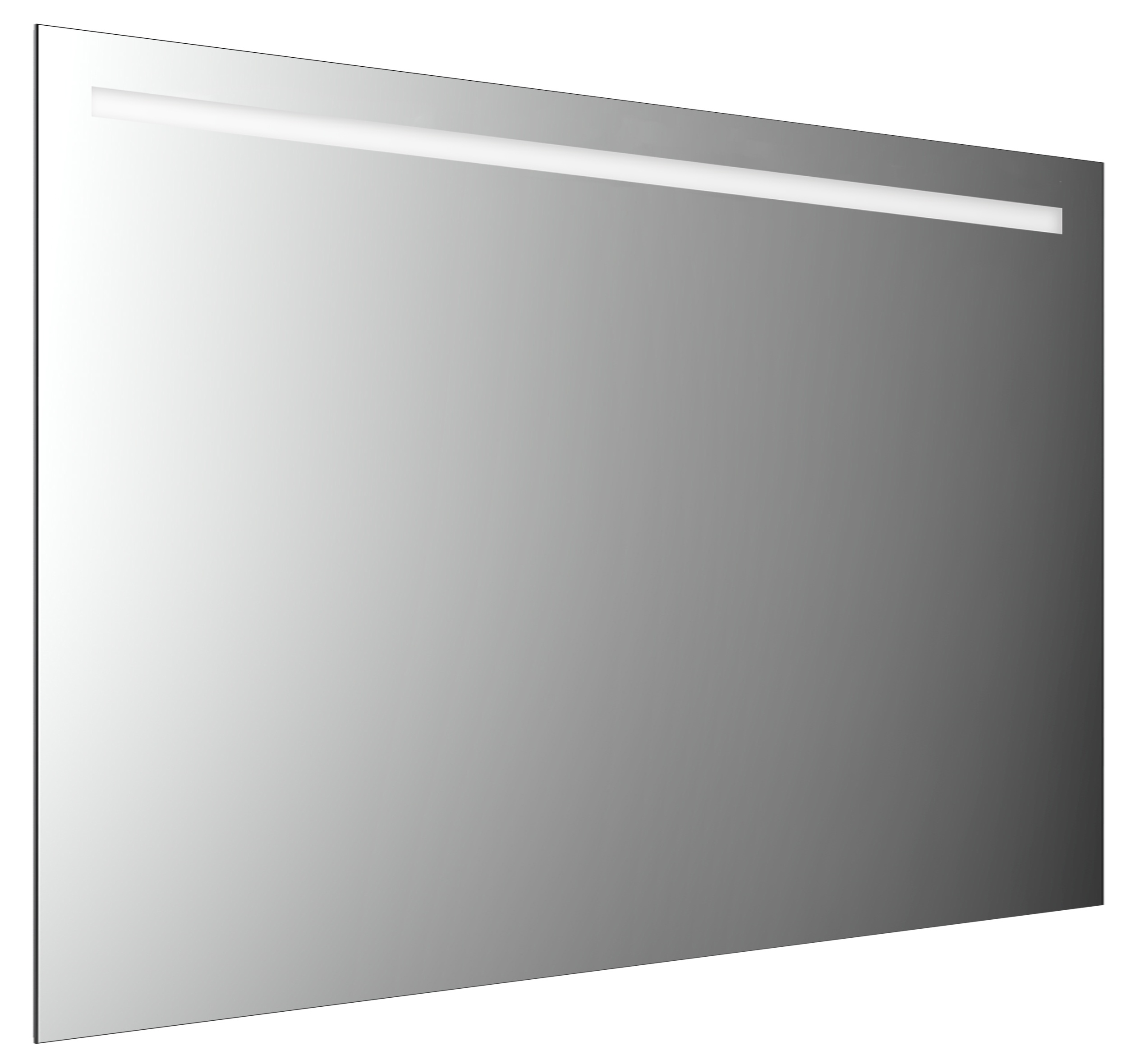frasco-tira-led-lichtspiegel-120-cm-lichtstreifen-oben-sensor image 1